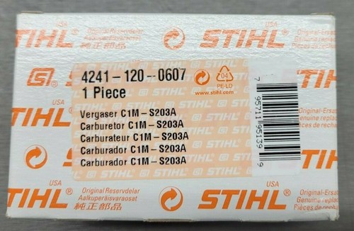 Soffiatore stihl bg56 bg86 - soffiatore,