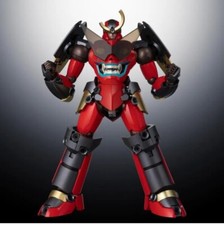 Sentinel Riobot Gurren Lagann