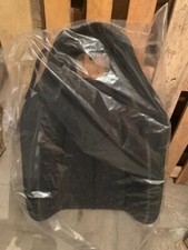 A1719103447 SEDILE DESTRO ORIGINALE MERCEDES CLASSE SLK ANNO 2004-2011