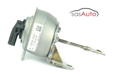 Garret turbo attuatore audi - turbo,