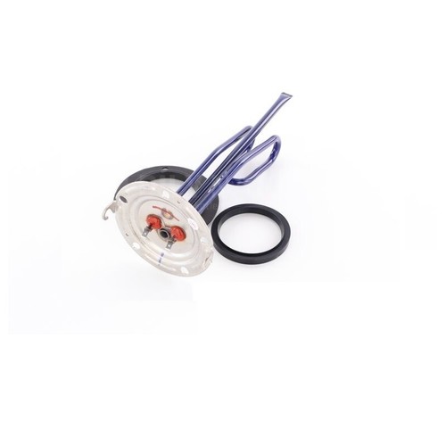 Resistenza smaltata 1500w 230 - resistenza,