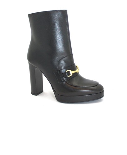 Nero giardini 08721 - nero,