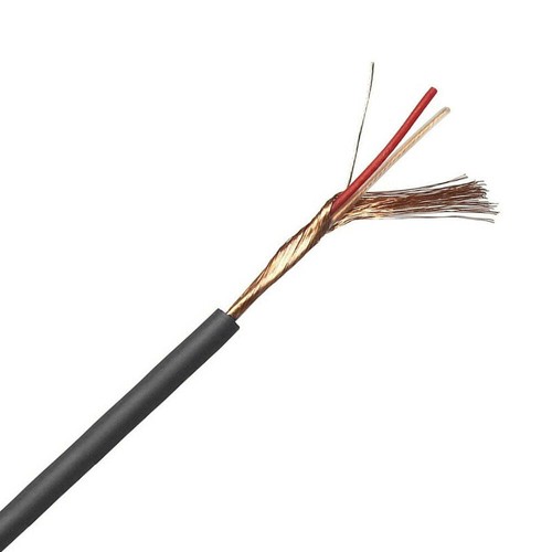 Mogami w3080 110 - mogami, ohm