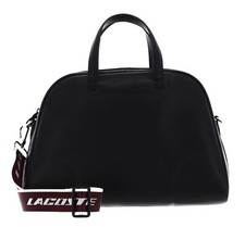 Borsa a tracolla LACOSTE