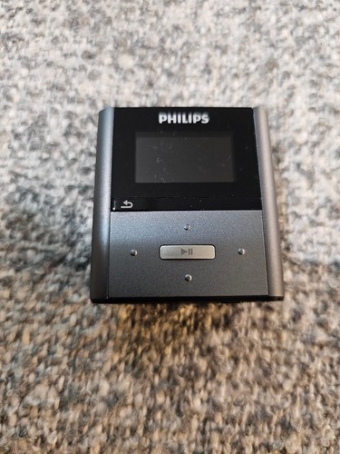 Philips gear raga - gear,