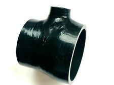 Tubo pressione silicone valvola a farfalla Audi S2 / RS2 / AUDI 200 URQUATTRO 20V Turbo