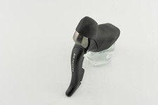 Ultegra sti 6703 6700 - ultegra,