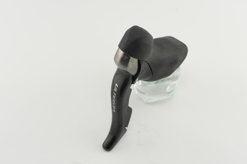 Ultegra sti 6703 6700 - sti, st-6703/6700