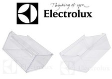 . CASSETTO CONGELATORE ORIGINALE REX ELECTROLUX 1°CASSETTO ALTO DEL FREEZER