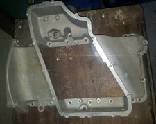 COPPA OLIO MOTORE 129491F