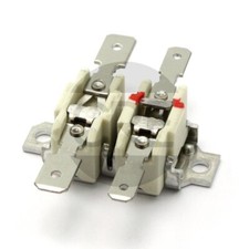 POLTI Termostato 180°C NC