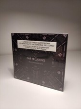 GUE' PEQUENO - BRAVO RAGAZZO