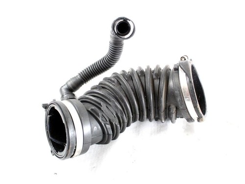 3q0129654b shell air filter - shell,