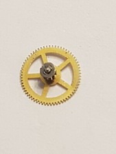 Ricambi Cal.as 2063/66 come da foto