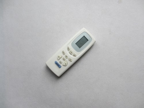 Telecomando per condizionatore
