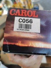 KIT CAVI CANDELA FIAT Uno 1.3