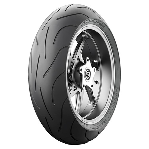 Gomme pneumatici michelin - gomme,