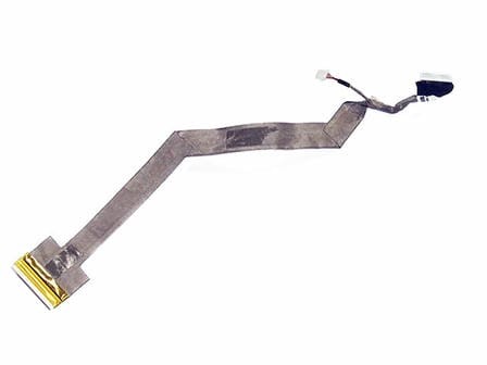 Cavo connessione flat display
