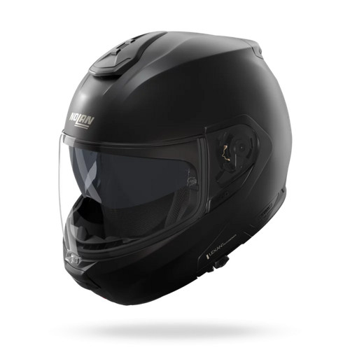 Casco modulare flip nolan - casco, flip-up