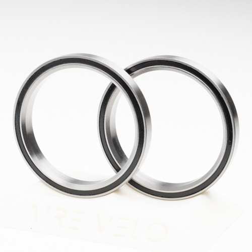 Kit cuscinetti cuffia - kit,