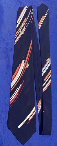 Cravatta leonard paris vera - leonard,