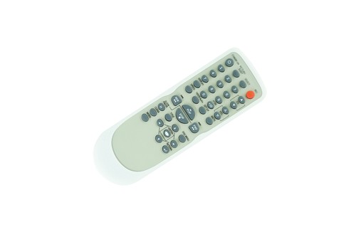 Telecomando compatibile per