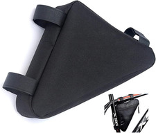 Borsa Bici，Borsa Bici