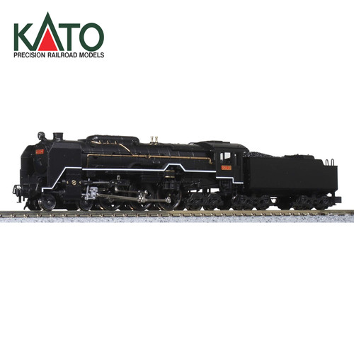 Modellino locomotiva vapore - locomotiva,