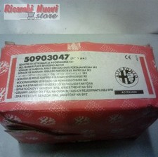 KIT SENSORI PARCHEGGIO