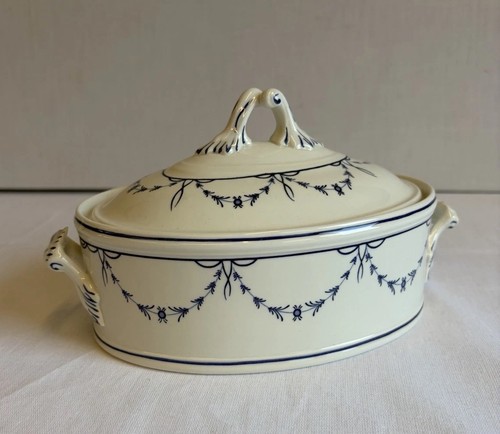 Villeroy boch vieux - villeroy&boch,