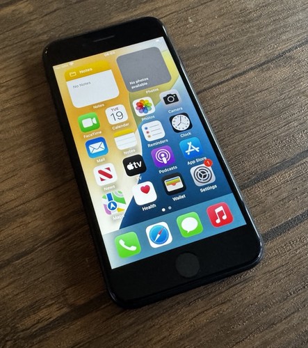 Apple iphone 2022 3a - 2022,