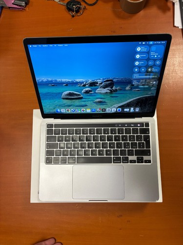 Apple macbook pro retina - pro,