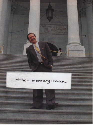 Sonny bono 1995 pagina - sonny,