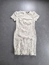 Abito tubino lauren ralph - lauren,
