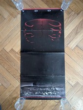 Tool Undertow Album 1993