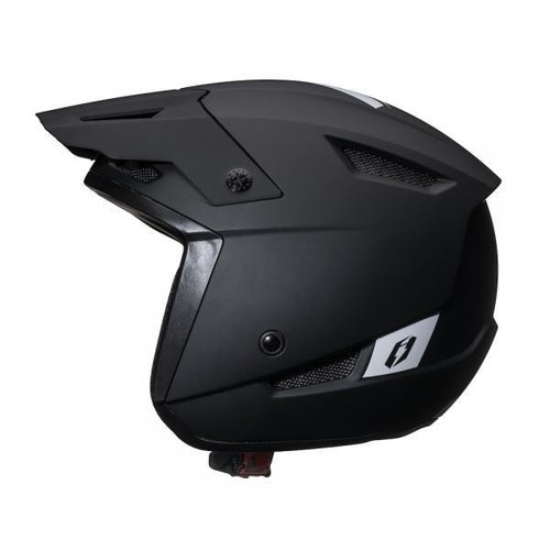 Casco aperto bici jitsie ht1 - jitsie,