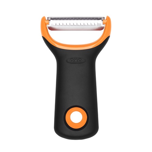 Oxo good grips pelapatate - oxo,