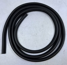 Guarnizione profilato contorno