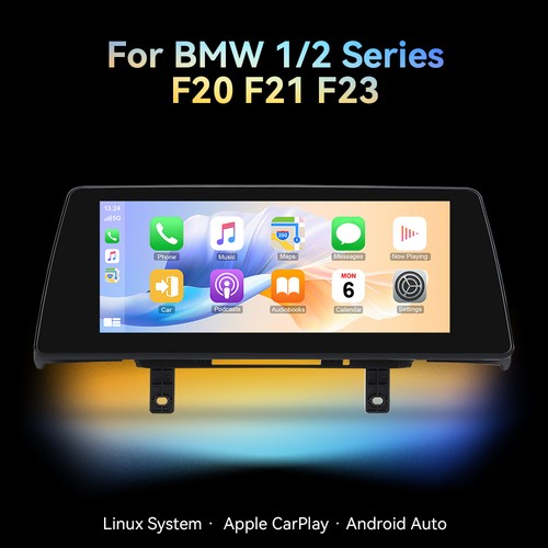 Auto android apple - auto,