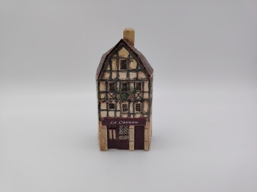 Carlton gault alsace - carlton,