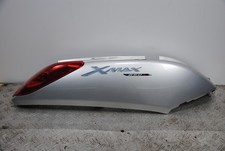 70083 Carena Posteriore + Stop