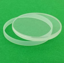 Cristallo zaffiro con