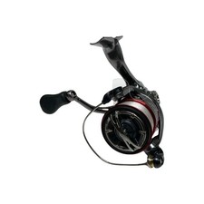 Shimano stradic 2500hgs - shimano,
