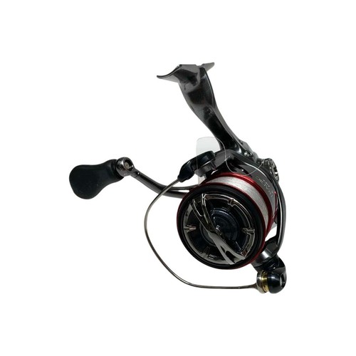 Mulinello spinning shimano - mulinello, da