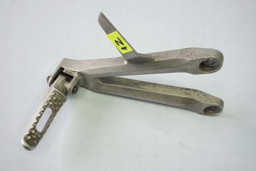 Honda cbr 600rr pc37 - cbr, 05-06