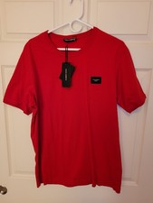 T-shirt Dolce & Gabbana