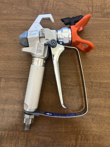 Graco sg3 243012 professional - sg3,