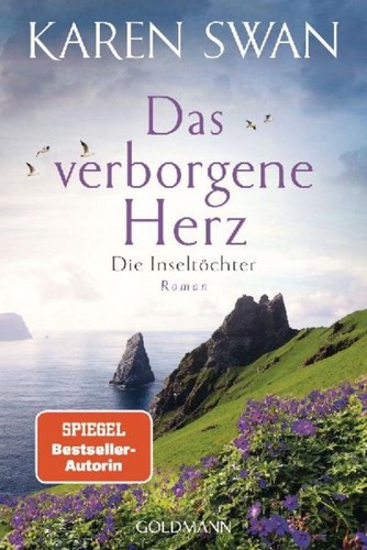 Karen swan die - die, inseltöchter