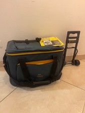 Borsa fotografica Kata OMB-75