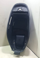 VANO SOTTOSELLA SOTTO SELLA  SYM MIO 50 100  iniezione 2017 2018 2019 2020